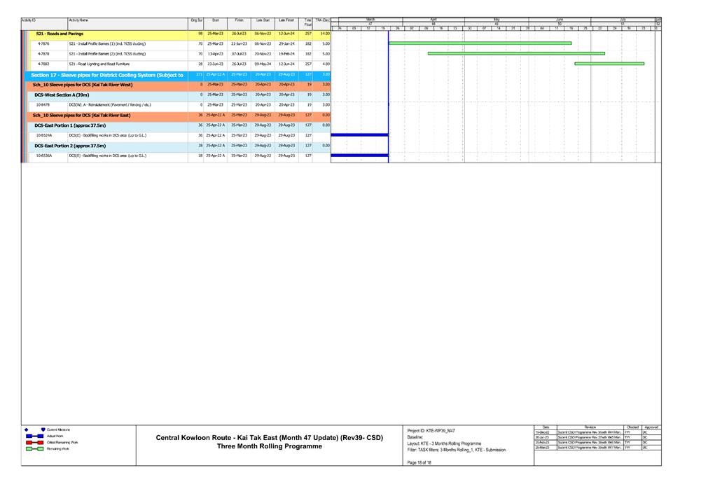 A picture containing text, electronics, screenshot, display
Description automatically generated